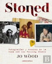 Stoned