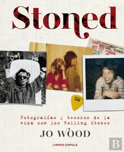 Bertrand.pt - Stoned