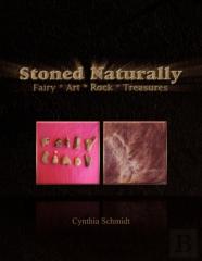 Stoned Naturally
