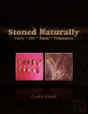 Stoned Naturally