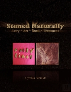 Bertrand.pt - Stoned Naturally