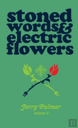 Bertrand.pt - Stoned Words & Electric Flowers