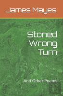 Stoned Wrong Turn