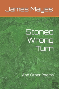 Bertrand.pt - Stoned Wrong Turn