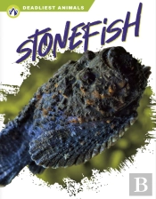 Stonefish