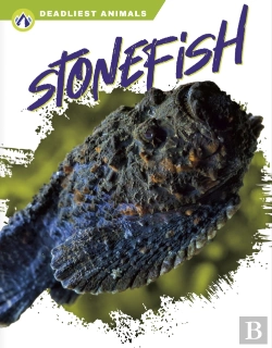 Bertrand.pt - Stonefish
