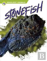Stonefish