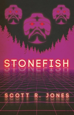Bertrand.pt - Stonefish
