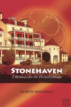 Bertrand.pt - Stonehaven