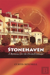 Stonehaven