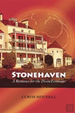 Bertrand.pt - Stonehaven