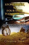 Stonehaven & Four Days To Midnight