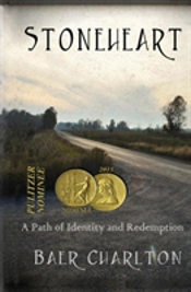 Stoneheart: A Path Of Identity And Redem