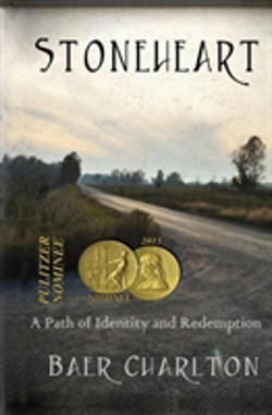 Bertrand.pt - Stoneheart: A Path Of Identity And Redem