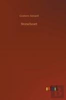 Stoneheart