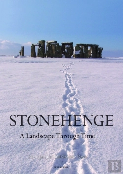 Bertrand.pt - Stonehenge: A Landscape Through Time
