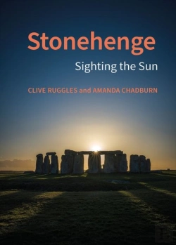 Bertrand.pt - Stonehenge