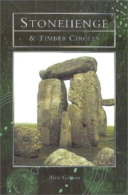 Bertrand.pt - Stonehenge And The Timber Circles Of Britain And Europe