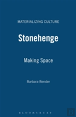 Bertrand.pt - Stonehenge