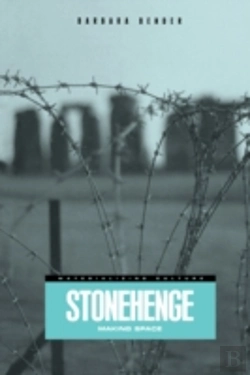 Bertrand.pt - Stonehenge