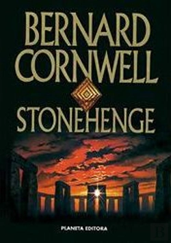 Bertrand.pt - Stonehenge