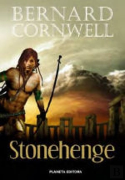 Bertrand.pt - Stonehenge