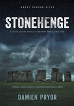 Bertrand.pt - Stonehenge
