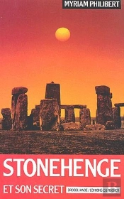 Stonehenge Et Son Secret