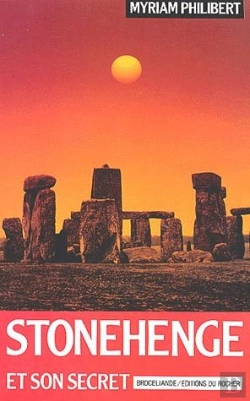 Bertrand.pt - Stonehenge Et Son Secret
