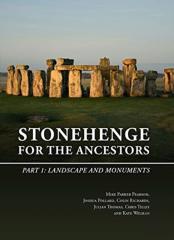 Stonehenge For The Ancestors