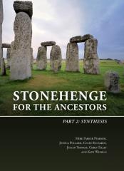 Stonehenge For The Ancestors