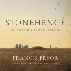 Bertrand.pt - Stonehenge