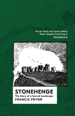 Bertrand.pt - Stonehenge