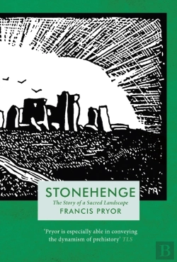 Bertrand.pt - Stonehenge