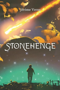 Bertrand.pt - Stonehenge