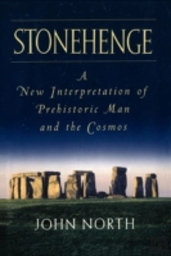 Bertrand.pt - Stonehenge
