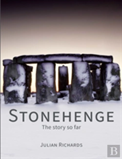 Bertrand.pt - Stonehenge