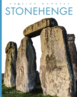 Bertrand.pt - Stonehenge