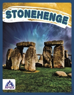 Bertrand.pt - Stonehenge