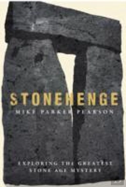 Bertrand.pt - Stonehenge