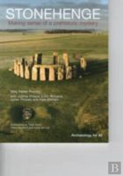 Bertrand.pt - Stonehenge