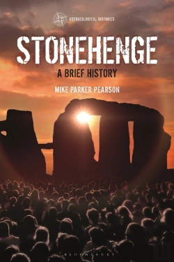 Bertrand.pt - Stonehenge