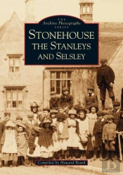 Stonehouse