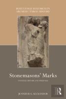 Stonemasons' Marks