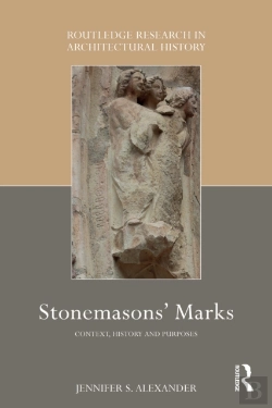 Bertrand.pt - Stonemasons' Marks