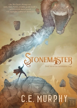 Bertrand.pt - Stonemaster
