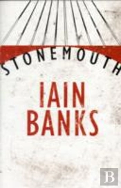 Stonemouth