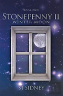 Stonepenny Ii