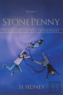 Stonepenny