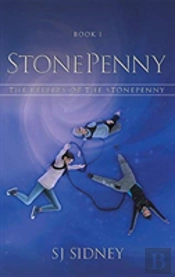 Stonepenny